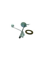 MAZOT DEPO ŞAMANDIRASI (208) - New Holland 55 - Massey Ferguson 65 - New Holland 70 - 80 - 5086017 -   1  Adet
