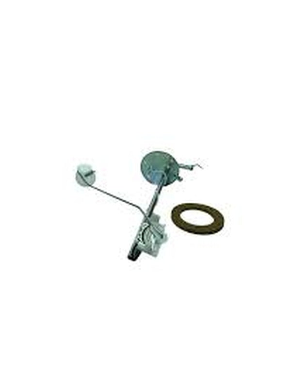 MAZOT DEPO ŞAMANDIRASI (208) - New Holland 55 - Massey Ferguson 65 - New Holland 70 - 80 - 5086017 -   1  Adet