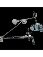 MAZOT DEPO ŞAMANDIRASI - New Holland 55 - Massey Ferguson 65 - New Holland 70 - 80 - 5086017 -   1  Adet