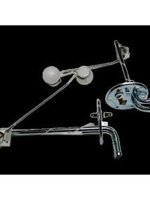 MAZOT DEPO ŞAMANDIRASI - New Holland 55 - Massey Ferguson 65 - New Holland 70 - 80 - 5086017 -   1  Adet