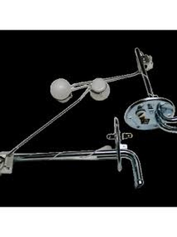MAZOT DEPO ŞAMANDIRASI - New Holland 55 - Massey Ferguson 65 - New Holland 70 - 80 - 5086017 -   1  Adet
