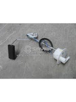 MAZOT DEPO ŞAMANDIRASI SOL 801 (Orta Model+Yeni Model) - New Holland TT - 55.65 - 55S TİER - 47637550 -   1  Adet