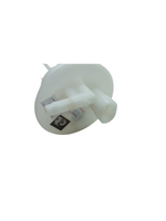 MAZOT DEPO ŞAMANDIRASI SAĞ (Alt Plastik Depo Plastik Baş Tek Çıkışlı) 803 5099674 - New Holland 55 - 65.56 - TT.50 - TİER 2 - 47637554 -   1  Adet
