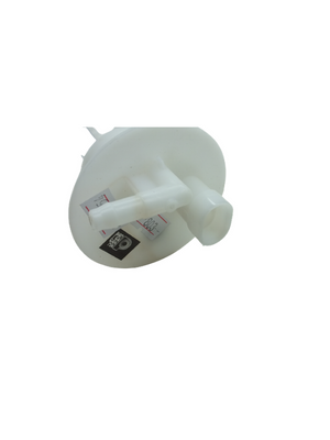 MAZOT DEPO ŞAMANDIRASI SAĞ (Alt Plastik Depo Plastik Baş Tek Çıkışlı) 803 5099674 - New Holland 55 - 65.56 - TT.50 - TİER 2 - 47637554 -   1  Adet