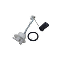MAZOT DEPO ŞAMANDIRASI SAĞ (Alt Plastik Depo Plastik Baş Tek Çıkışlı) 803 5099674 - New Holland 55 - 65.56 - TT.50 - TİER 2 - 47637554 -   1  Adet