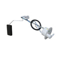 MAZOT DEPO ŞAMANDIRASI SAĞ ALT PLASTİK DEPO - 55.65.56 - TT.50 - TİER2 - 47637554 -   1  Adet