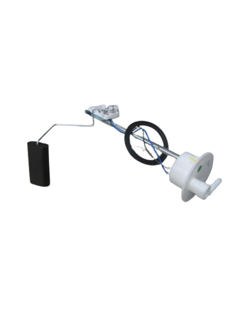 MAZOT DEPO ŞAMANDIRASI SAĞ ALT PLASTİK DEPO - 55.65.56 - TT.50 - TİER2 - 47637554 -   1  Adet