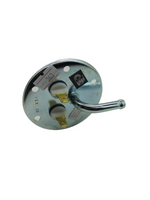 MAZOT DEPO ŞAMANDIRASI TEK ÇIKIŞ ÇİFT FİŞLİ 363 - New Holland TT - TD 2010 Ö. - BAHÇE - 5097298 -   1  Adet