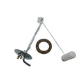 MAZOT DEPO ŞAMANDIRASI TEK ÇIKIŞ ÇİFT FİŞLİ 363 - New Holland TT - TD 2010 Ö. - BAHÇE - 5097298 -   1  Adet