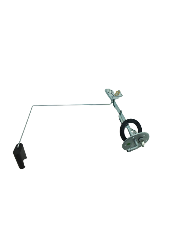 MAZOT DEPO ŞAMANDIRASI EM ÜST DEPO 5097297 - TT 50.55.60 - New Holland TD - 47637559 -   1  Adet