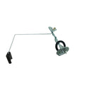 MAZOT DEPO ŞAMANDIRASI EM ÜST DEPO 5097297 - TT 50.55.60 - New Holland TD - 47637559 -   1  Adet