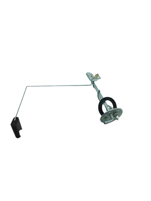 MAZOT DEPO ŞAMANDIRASI EM ÜST DEPO 5097297 - TT 50.55.60 - New Holland TD - 47637559 -   1  Adet