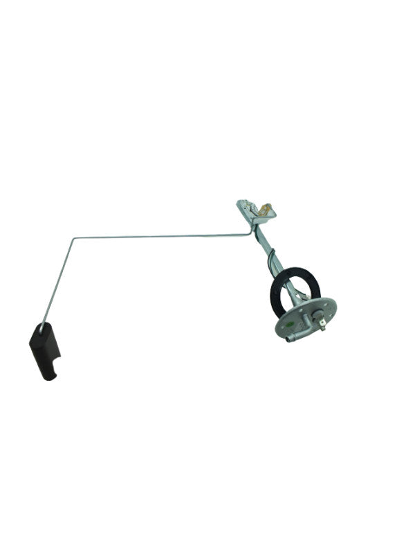 MAZOT DEPO ŞAMANDIRASI EM ÜST DEPO 5097297 - TT 50.55.60 - New Holland TD - 47637559 -   1  Adet