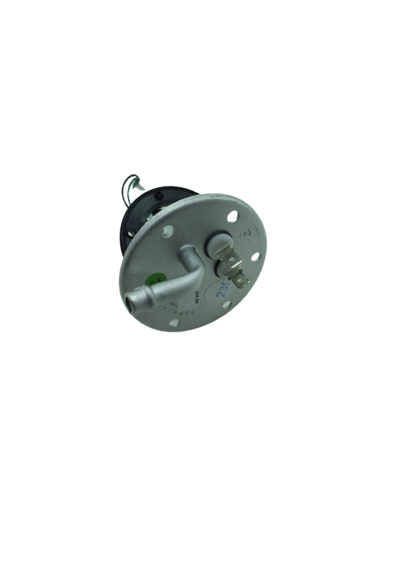 MAZOT DEPO ŞAMANDIRASI EM ÜST DEPO 5097297 - TT.50.55.60. - New Holland TD - 47637559 -   1  Adet