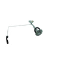 MAZOT DEPO ŞAMANDIRASI EM ÜST DEPO 5097297 - TT.50.55.60. - New Holland TD - 47637559 -   1  Adet