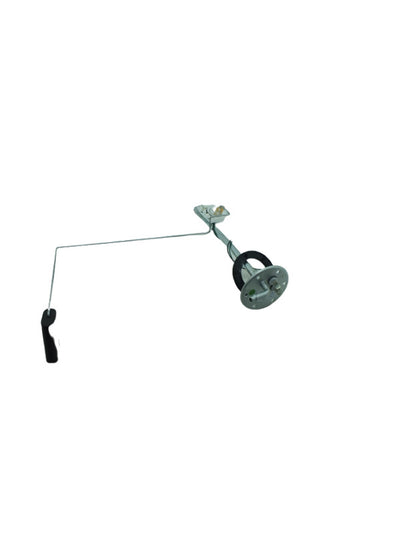MAZOT DEPO ŞAMANDIRASI EM ÜST DEPO 5097297 - TT.50.55.60. - New Holland TD - 47637559 -   1  Adet