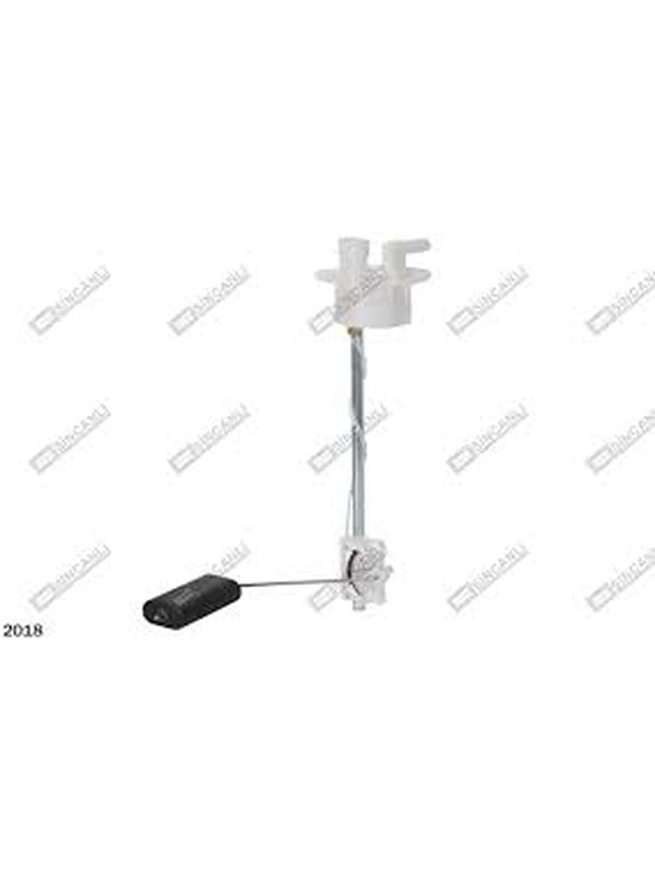 MAZOT DEPO ŞAMANDIRASI PLASTİK BAŞ TEK ÇIKIŞ 47733208 (802) - TD 55.46 - 84517749 -   1  Adet