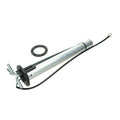 MAZOT DEPO ŞAMANDIRASI TÜPLÜ 84192478 (601) - New Holland TD - 65.75 - 84549415 -   1  Adet