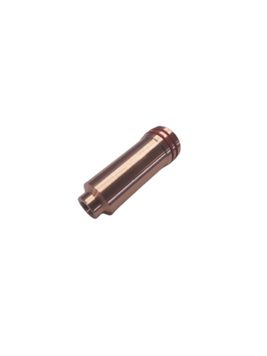 ENJEKTÖR BAKIR KOVANI KISA BOĞAZLI YM - New Holland 55 - Massey Ferguson 65 - New Holland 70 - 80 - 4770859 -   1  Adet