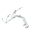 ENJEKTÖR BORULARI TAKIM BOSCH TİP 4 CLY YM - Fiat / New Holland 640 - Massey Ferguson 65 - New Holland 75 - 80 - 66 - 4797516 -   1  Adet