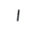 ENJEKTÖR KOVAN SAPLAMASI SİYAH KAPLAMASI (F1241) - Fiat / New Holland 480 - 55.65 - 13517530 -   1  Adet