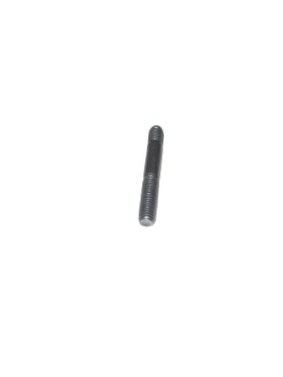 ENJEKTÖR KOVAN SAPLAMASI SİYAH KAPLAMASI (F1241) - Fiat / New Holland 480 - 55.65 - 13517530 -   1  Adet