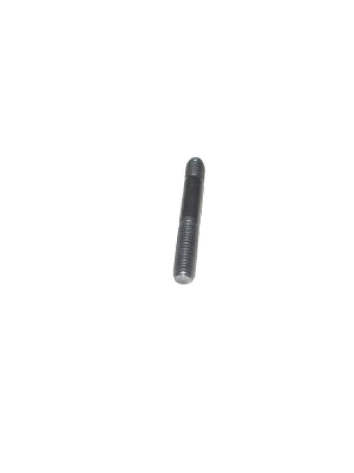 ENJEKTÖR KOVAN SAPLAMASI SİYAH KAPLAMASI (F1241) - Fiat / New Holland 480 - 55.65 - 13517530 -   1  Adet