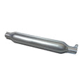 ALTTAN YARIM SUSTURUCU BEYAZ BOYALI 5085002 - Fiat / New Holland 450 - 480 - 540 - 640 - 4980847 -   1  Adet