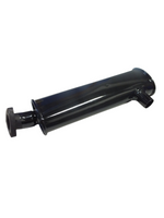 YATAY YARIM TÜP SUSTURUCU 4980847 - Fiat / New Holland 54C - New Holland TT50 - TT55 - 5088239 -   1  Adet