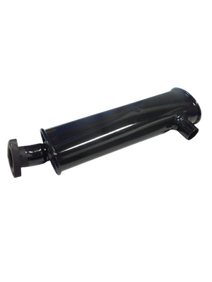 YATAY YARIM TÜP SUSTURUCU 4980847 - Fiat / New Holland 54C - New Holland TT50 - TT55 - 5088239 -   1  Adet