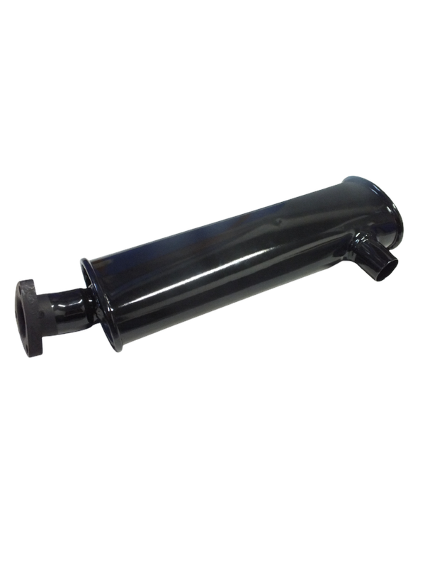 YATAY YARIM TÜP SUSTURUCU 4980847 - Fiat / New Holland 54C - New Holland TT50 - TT55 - 5088239 -   1  Adet