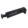 YATAY YARIM TÜP SUSTURUCU 4980847 - Fiat / New Holland 54C - New Holland TT50 - TT55 - 5088239 -   1  Adet