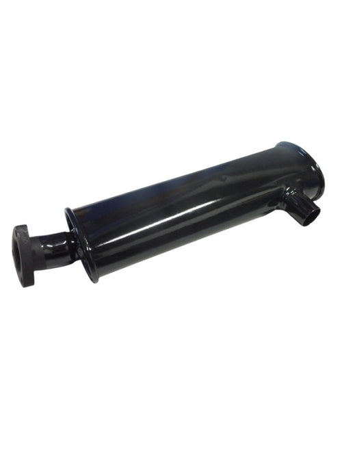 YATAY YARIM TÜP SUSTURUCU 4980847 - Fiat / New Holland 54C - New Holland TT50 - TT55 - 5088239 -   1  Adet