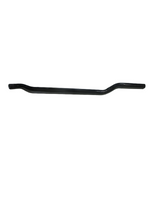 YATAY YARIM TÜP SUSTURUCU BORUSU 44908722 - Fiat / New Holland 54C - TT50.55 - 5088312 -   1  Adet