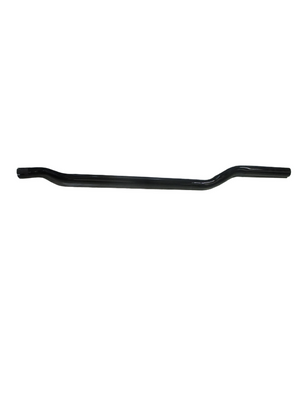 YATAY YARIM TÜP SUSTURUCU BORUSU 44908722 - Fiat / New Holland 54C - TT50.55 - 5088312 -   1  Adet