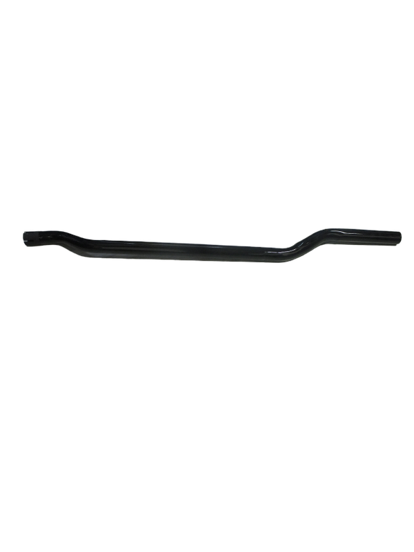 YATAY YARIM TÜP SUSTURUCU BORUSU 44908722 - Fiat / New Holland 54C - TT50.55 - 5088312 -   1  Adet