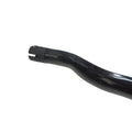 YATAY YARIM TÜP SUSTURUCU BORUSU 44908722 - Fiat / New Holland 54C - TT50.55 - 5088312 -   1  Adet