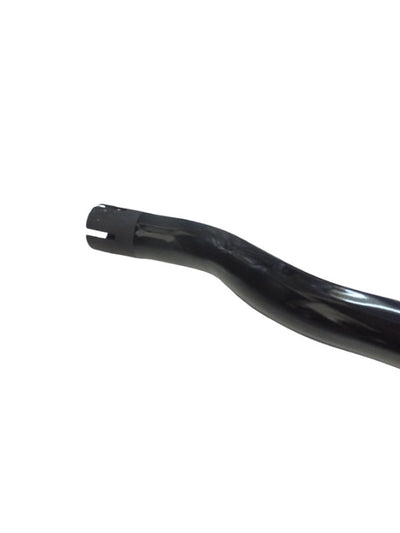 YATAY YARIM TÜP SUSTURUCU BORUSU 44908722 - Fiat / New Holland 54C - TT50.55 - 5088312 -   1  Adet