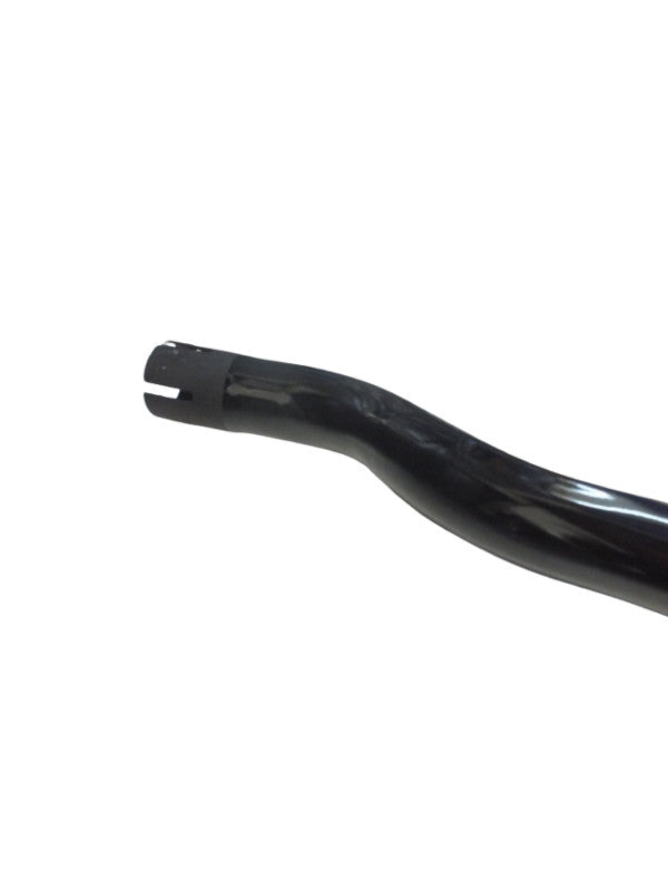 YATAY YARIM TÜP SUSTURUCU BORUSU 44908722 - Fiat / New Holland 54C - TT50.55 - 5088312 -   1  Adet