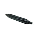 DİK ÜST EKSOZ OVAL TEK SUSTURUCU 5011631 - Fiat / New Holland 450 - 480 - 540 - 640 - 5085165 -   1  Adet