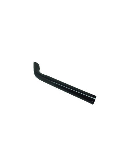 DİK ÜST EKSOZ BORUSU EĞRİ KISA - Fiat / New Holland 450 - 480 - New Holland 55 - 46 - 4980841 -   1  Adet