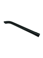 DİK ÜST EKSOZ BORUSU EĞRİ UZUN  5122888 - New Holland 55 - Massey Ferguson 65 - New Holland 70 - 80 - 4997329 -   1  Adet