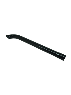 DİK ÜST EKSOZ BORUSU EĞRİ UZUN  5122888 - New Holland 55 - Massey Ferguson 65 - New Holland 70 - 80 - 4997329 -   1  Adet