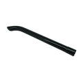 DİK ÜST EKSOZ BORUSU EĞRİ UZUN  5122888 - New Holland 55 - Massey Ferguson 65 - New Holland 70 - 80 - 4997329 -   1  Adet