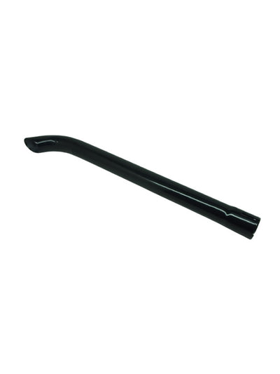 DİK ÜST EKSOZ BORUSU EĞRİ UZUN  5122888 - New Holland 55 - Massey Ferguson 65 - New Holland 70 - 80 - 4997329 -   1  Adet