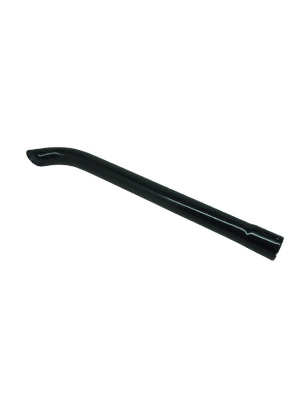 DİK ÜST EKSOZ BORUSU EĞRİ UZUN  5122888 - New Holland 55 - Massey Ferguson 65 - New Holland 70 - 80 - 4997329 -   1  Adet