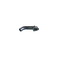 DİK ÜST EKSOZ ÇEVİRME DİRSEĞİ YUKARI (2102) - Fiat / New Holland 450 - 480 - 540 - 640 - 5011655 -   1  Adet