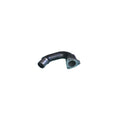 DİK ÜST EKSOZ ÇEVİRME DİRSEĞİ YUKARI  (2102) - New Holland 55 - Massey Ferguson 65 - New Holland 70 - 80 - 5086320 -   1  Adet