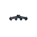 EKSOZ MANİFOLDU DÖRTLÜ 4606570  (2002) - Fiat / New Holland 640 - Massey Ferguson 65 - New Holland 70 - 80.66 - 7150217 -   1  Adet