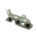 3LÜ EMME MANİFOLDU - Fiat / New Holland 450 - 480 - New Holland 55.46 - 4602345 -   1  Adet